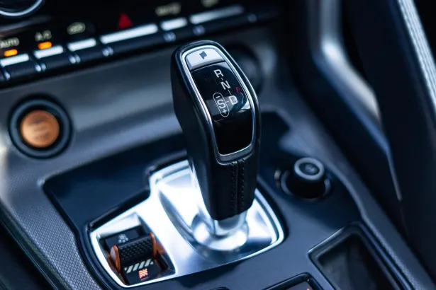 Kasino Lucky Bity Android/iOS aplikace